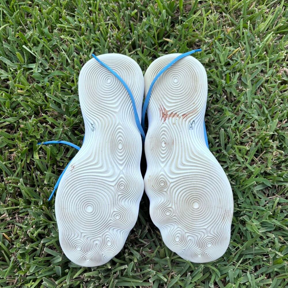 Nike Men's hyperdunks - image 6